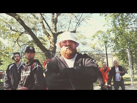 Aspect Mendoza /// Mendo - Super Sayan