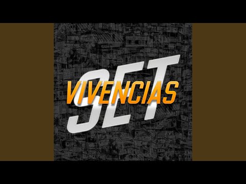 Set Vivências