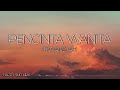 Irwansyah Pencinta Wanita Lirik
