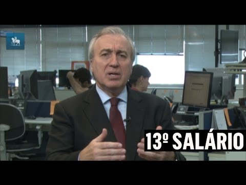 13º salário: evite compras compulsivas