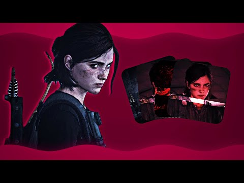 Popular GLITCH overlay pack for edits