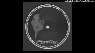 Richard Lahaine - Balum B1