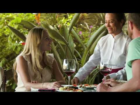 Feria Economía de Proximidad 2025