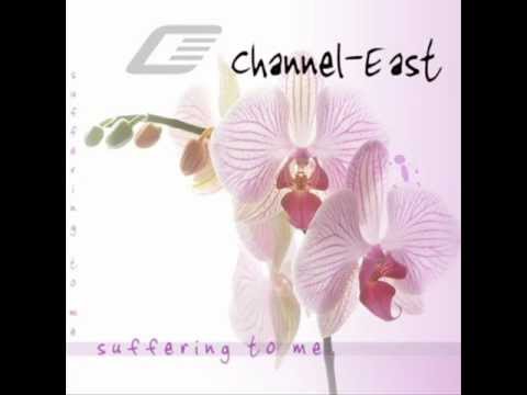 Channel East - Together With Me (Ultima Bleep RMX)