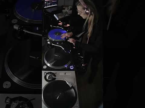 id's: Rise • Bini & Martini • dj tool +Rez Dorsia • Burn Like Fire +Sabatini • Coca Moca