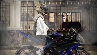 Download lagu Instrumen piano menunggumu#storywa mp3