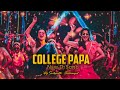 KALLAJODU COLLEGE PAPA NEW DJ SONG MAD TRENDING