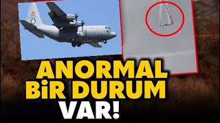 EN KUVVETLİ ŞÜPHE!