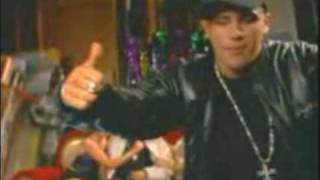 Ritmo de la Calle - Daddy Yankee & Nicky Jam