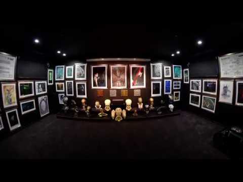 Alien and Predator Collection - EPIC!