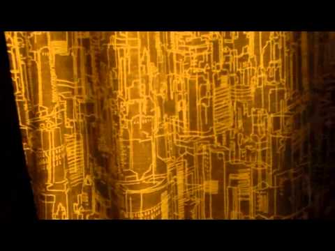 Pukku säätöä millä muodossa video tallennetaan koneelle