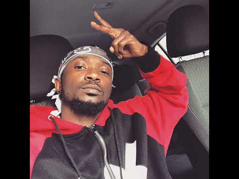 GINO feat Kollins - AKPE NA BABA GOD (2015)