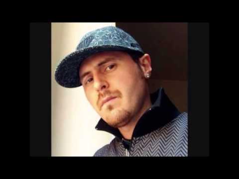 turi - freestyle belpasso