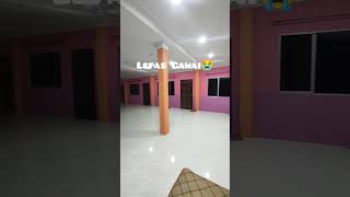 Download lagu Gawai 2025 mp3