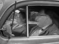 Heinz Erhard Trude Herr Die Erste Fahrstunde
