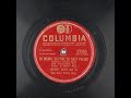 So Round, So Firm, So Fully Packed ~ Johnny Bond and His Red River Valley Boys (1947)