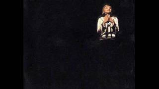 1- "My Melancholy Baby" Barbra Streisand - The Third Album