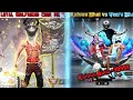 Kalu And Veeru Bhai Shayari Battle Freefire Trending Funnyvideo Gaming Vlog