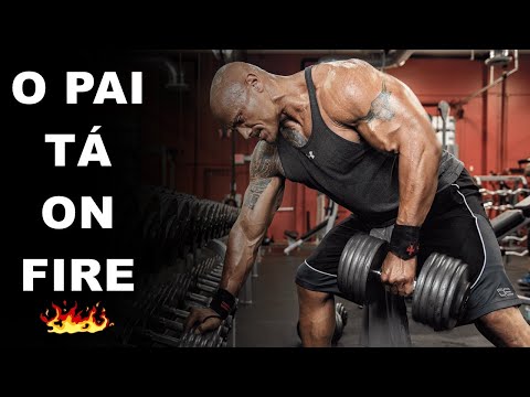 Sonhador feat Husky Lion - Shape Bugatti (Prod.TuboyBeats )