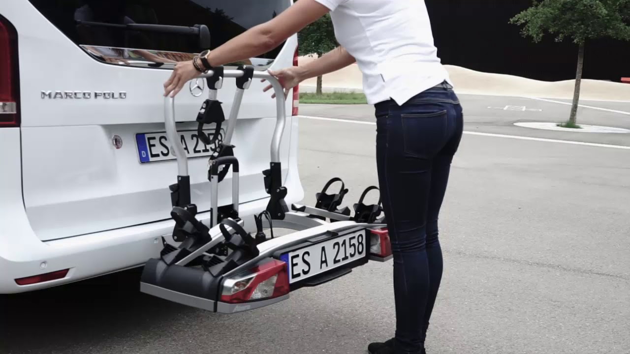 YouTube Video Vorschau