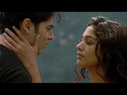 Aapke Pyaar Mein Hum ❤️🌹🥰(((Romantic)))Full 4K HD Video| Alka Yagnik | Raaz | 2002