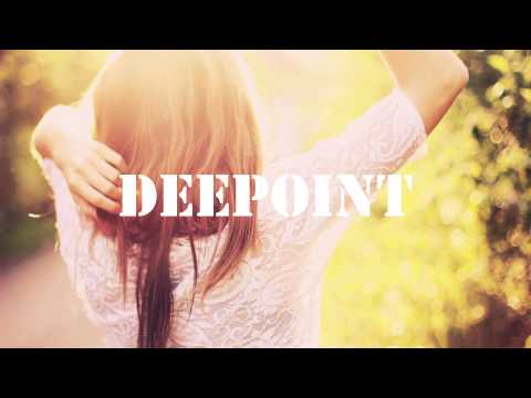 Soul Button - In My Stride feat Stee Downes (Original Mix)