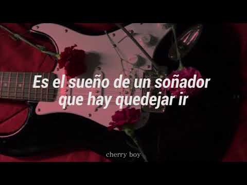 The Technicolors - Little Charmer (Sub. Español)