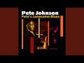 Mutiny In The Doghouse - Pete Johnson - Topic Mutiny In The Doghouse