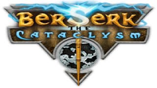 Berserk The Cataclysm : MMO Türünde Kart Oyunu! (Ücretsiz Ve Tamamen Türkçe)