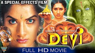 Devi Super Hit Hindi Dubbed Full Movie || Prma, Sijju || || Hindi Devotional Movies Full | DOWNLOAD THIS VIDEO IN MP3, M4A, WEBM, MP4, 3GP ETC