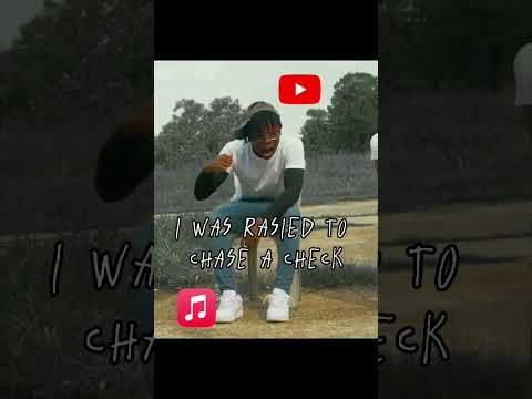 Spot Control Music Video OUT NOW ❤️