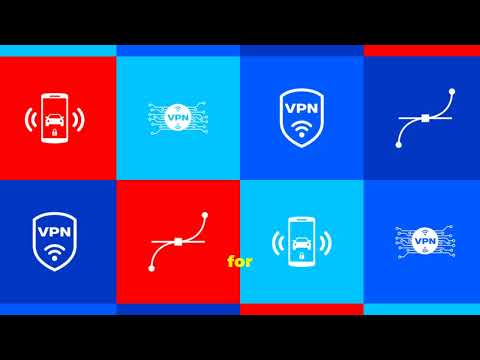 Mastering Amazon VPC  Your Ultimate Guide