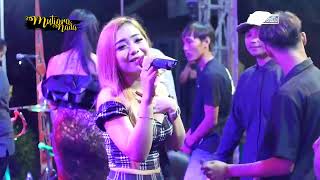 Download lagu AYU VANESSA // DAGANG PINDANG // MUTIARA NADA mp3