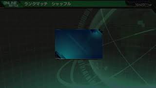 「マキオン」のんびり配信（概要欄見てね）