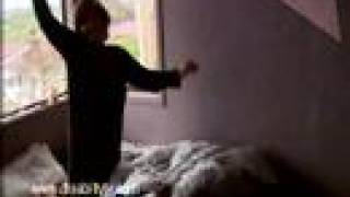 Download the video "Transition 2 Part 2"