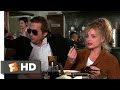 The Fabulous Baker Boys 1989 Feelings Is Parsley Scene 8 11 Movieclips