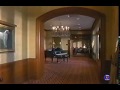 2000 The Broadmoor Resort Colorado Springs TV Commercial