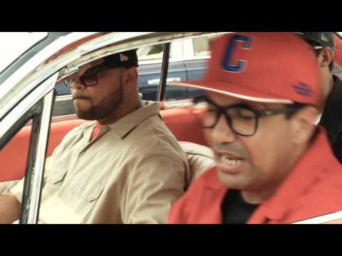 2º templo - Dono do Ouro e da Prata (Vídeo Oficial)