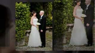 preview picture of video 'Roy Llera Photographers in Miami presents a Coral Gables Country Club Wedding'