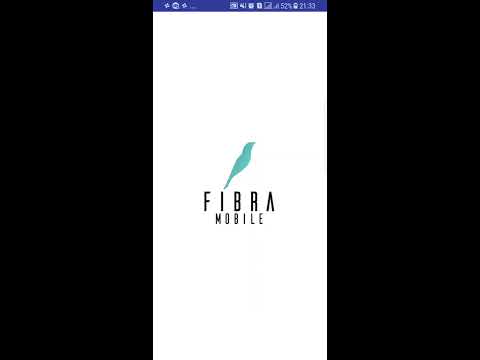 Calopsita Assobios para Treino Video