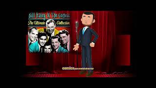 Download lagu LENGKAP!!! SEJARAH, PERPECAHAN HINGGA EVOLUSI MUSIK ROCK DIDUNIA.  mp3