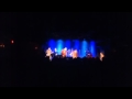Big Bad Voodoo Daddy-The Jumpin' Jive