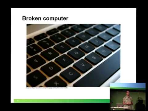 OSC15 -  Jan Krupa - What's new in SUSE Studio land