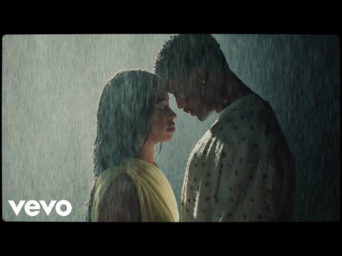 Video thumbnail for Little Things