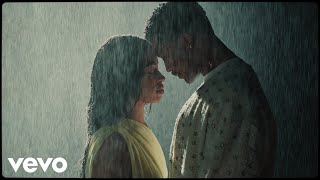 Download lagu Ella Mai - Little Things mp3