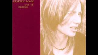 Beth Gibbons &amp; Rustin Man - Romance