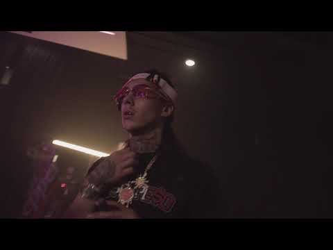 Big Floss x Peso Peso - (HoodRich) Official Music Video