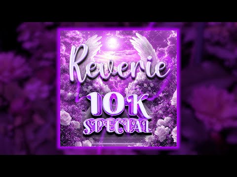 YvngMonty and Oogstah