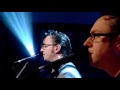 EAD: Richard Hawley - Valentine (Subtitulada y traducida al español)