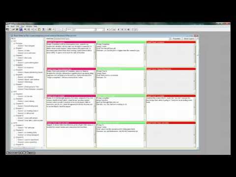 download lagu mp3 mp4 Writeway Pro, download lagu Writeway Pro gratis, unduh video klip Writeway Pro
